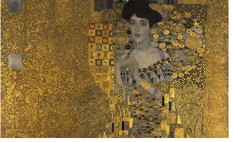 Screen Shot 2016-04-04 at 11.24.33 AM